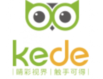 探秘bbin视讯（亚星视讯）：让您沉浸在视觉盛宴中
