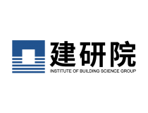 探索乐趣 试玩电子平台让你畅玩不停
