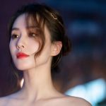 探索大发老虎机的魅力与游戏策略