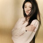 探索大发游戏888：畅享无限乐趣与刺激体验